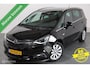 Opel Zafira 1.4 Turbo Business Executive 7p - Trekhaak - Carplay - Stuur/Stoelverwarming