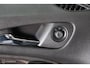Opel Zafira 1.4 Turbo Business Executive 7p - Trekhaak - Carplay - Stuur/Stoelverwarming