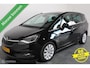 Opel Zafira 1.4 Turbo Business Executive 7p - Trekhaak - Carplay - Stuur/Stoelverwarming