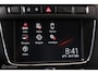 Opel Zafira 1.4 Turbo Business Executive 7p - Trekhaak - Carplay - Stuur/Stoelverwarming