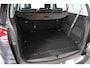 Opel Zafira 1.4 Turbo Business Executive 7p - Trekhaak - Carplay - Stuur/Stoelverwarming