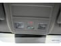 Westfalia Nugget Ford 170pk Aut. | 2026 |