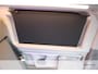 Westfalia Nugget Ford 170pk Aut. | 2026 |