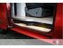 Westfalia Nugget Ford 170pk Aut. | 2026 |