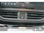 Westfalia Nugget Ford 170pk Aut. | 2026 |
