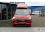 Westfalia Nugget Ford 170pk Aut. | 2026 |
