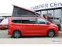 Westfalia Nugget Ford 170pk Aut. | 2026 |