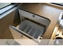 Westfalia Nugget Ford 170pk Aut. | 2026 |