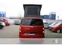 Westfalia Nugget Ford 170pk Aut. | 2026 |