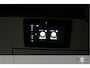 Westfalia Nugget Ford 170pk Aut. | 2026 |