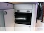 Westfalia Nugget Ford 170pk Aut. | 2026 |