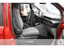 Westfalia Nugget Ford 170pk Aut. | 2026 |