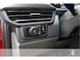Westfalia Nugget Ford 170pk Aut. | 2026 |