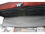 Westfalia Nugget Ford 170pk Aut. | 2026 |