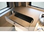 Westfalia Nugget Ford 170pk Aut. | 2026 |