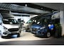 Westfalia Nugget Ford 170pk Aut. | 2026 |