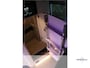 Westfalia Nugget Ford 170pk Aut. | 2026 |