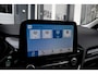 Ford Fiesta 1.0 EcoBoost Titanium|1e EIGENAAR|CLIMATE|KEYLESS|CARPLAY|CRUISE|NAVI
