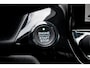 Ford Fiesta 1.0 EcoBoost Titanium|1e EIGENAAR|CLIMATE|KEYLESS|CARPLAY|CRUISE|NAVI