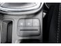 Ford Fiesta 1.0 EcoBoost Titanium|1e EIGENAAR|CLIMATE|KEYLESS|CARPLAY|CRUISE|NAVI