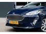 Ford Fiesta 1.0 EcoBoost Titanium|1e EIGENAAR|CLIMATE|KEYLESS|CARPLAY|CRUISE|NAVI