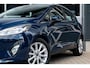 Ford Fiesta 1.0 EcoBoost Titanium|1e EIGENAAR|CLIMATE|KEYLESS|CARPLAY|CRUISE|NAVI