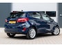 Ford Fiesta 1.0 EcoBoost Titanium|1e EIGENAAR|CLIMATE|KEYLESS|CARPLAY|CRUISE|NAVI