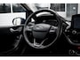 Ford Fiesta 1.0 EcoBoost Titanium|1e EIGENAAR|CLIMATE|KEYLESS|CARPLAY|CRUISE|NAVI