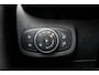 Ford Fiesta 1.0 EcoBoost Titanium|1e EIGENAAR|CLIMATE|KEYLESS|CARPLAY|CRUISE|NAVI