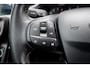 Ford Fiesta 1.0 EcoBoost Titanium|1e EIGENAAR|CLIMATE|KEYLESS|CARPLAY|CRUISE|NAVI
