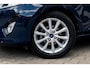 Ford Fiesta 1.0 EcoBoost Titanium|1e EIGENAAR|CLIMATE|KEYLESS|CARPLAY|CRUISE|NAVI