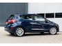Ford Fiesta 1.0 EcoBoost Titanium|1e EIGENAAR|CLIMATE|KEYLESS|CARPLAY|CRUISE|NAVI