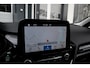 Ford Fiesta 1.0 EcoBoost Titanium|1e EIGENAAR|CLIMATE|KEYLESS|CARPLAY|CRUISE|NAVI