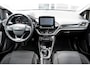Ford Fiesta 1.0 EcoBoost Titanium|1e EIGENAAR|CLIMATE|KEYLESS|CARPLAY|CRUISE|NAVI