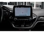Ford Fiesta 1.0 EcoBoost Titanium|1e EIGENAAR|CLIMATE|KEYLESS|CARPLAY|CRUISE|NAVI
