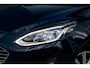Ford Fiesta 1.0 EcoBoost Titanium|1e EIGENAAR|CLIMATE|KEYLESS|CARPLAY|CRUISE|NAVI