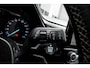 Ford Fiesta 1.0 EcoBoost Titanium|1e EIGENAAR|CLIMATE|KEYLESS|CARPLAY|CRUISE|NAVI