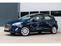 Ford Fiesta 1.0 EcoBoost Titanium|1e EIGENAAR|CLIMATE|KEYLESS|CARPLAY|CRUISE|NAVI
