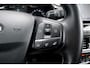 Ford Fiesta 1.0 EcoBoost Titanium|1e EIGENAAR|CLIMATE|KEYLESS|CARPLAY|CRUISE|NAVI