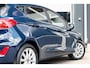 Ford Fiesta 1.0 EcoBoost Titanium|1e EIGENAAR|CLIMATE|KEYLESS|CARPLAY|CRUISE|NAVI