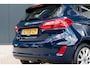 Ford Fiesta 1.0 EcoBoost Titanium|1e EIGENAAR|CLIMATE|KEYLESS|CARPLAY|CRUISE|NAVI