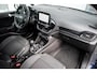 Ford Fiesta 1.0 EcoBoost Titanium|1e EIGENAAR|CLIMATE|KEYLESS|CARPLAY|CRUISE|NAVI