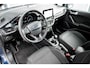 Ford Fiesta 1.0 EcoBoost Titanium|1e EIGENAAR|CLIMATE|KEYLESS|CARPLAY|CRUISE|NAVI