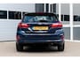 Ford Fiesta 1.0 EcoBoost Titanium|1e EIGENAAR|CLIMATE|KEYLESS|CARPLAY|CRUISE|NAVI