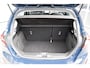 Ford Fiesta 1.0 EcoBoost Titanium|1e EIGENAAR|CLIMATE|KEYLESS|CARPLAY|CRUISE|NAVI