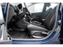 Ford Fiesta 1.0 EcoBoost Titanium|1e EIGENAAR|CLIMATE|KEYLESS|CARPLAY|CRUISE|NAVI