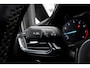 Ford Fiesta 1.0 EcoBoost Titanium|1e EIGENAAR|CLIMATE|KEYLESS|CARPLAY|CRUISE|NAVI