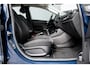 Ford Fiesta 1.0 EcoBoost Titanium|1e EIGENAAR|CLIMATE|KEYLESS|CARPLAY|CRUISE|NAVI
