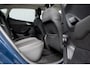Ford Fiesta 1.0 EcoBoost Titanium|1e EIGENAAR|CLIMATE|KEYLESS|CARPLAY|CRUISE|NAVI