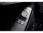 Ford Fiesta 1.0 EcoBoost Titanium|1e EIGENAAR|CLIMATE|KEYLESS|CARPLAY|CRUISE|NAVI